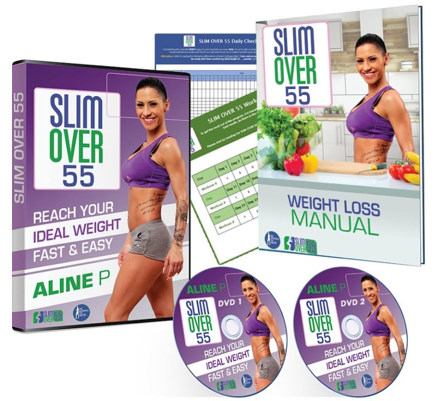 bonus 1 slimming tea