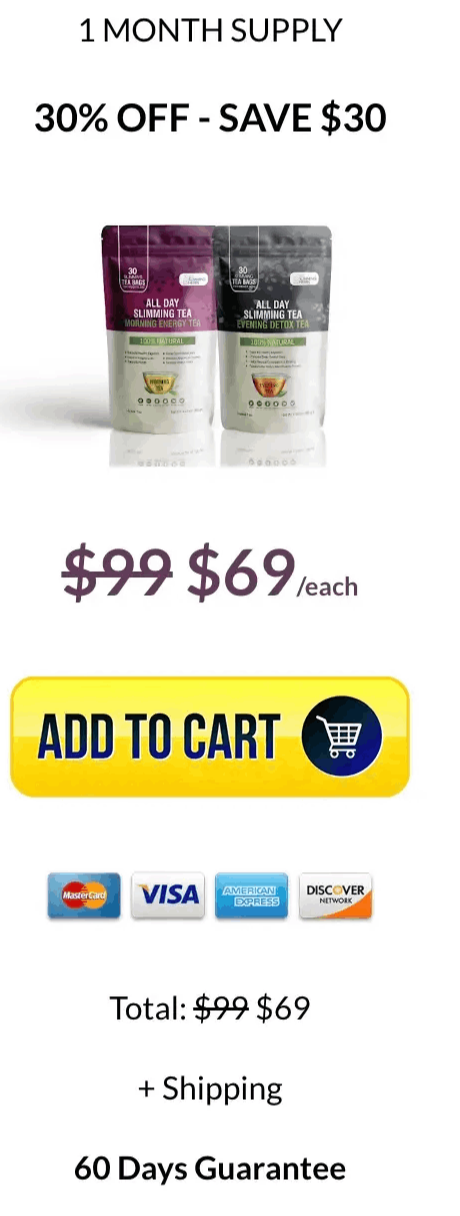 all day slimming_1_pack